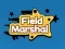 Field Marshal — безплатна онлайн игра