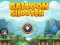 Balloon Shooter — безплатна онлайн игра