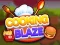 Cooking Blaze — безплатна онлайн игра