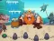 Viking Siege — безплатна онлайн игра