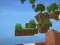 Block Craft Island Parkour — безплатна онлайн игра