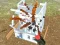 Big Boom! Building Smash! — безплатна онлайн игра