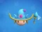 Mobile Legends Slime 3v3 — безплатна онлайн игра