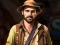Secrets of Petra — безплатна онлайн игра