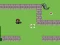 Shootalia Shooter — безплатна онлайн игра