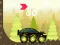 Car Physics — безплатна онлайн игра