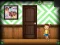 Amgel Kids Room Escape 248 — безплатна онлайн игра