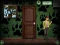 Amgel Easy Room Escape 228 — безплатна онлайн игра