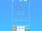 Money Factory Earn A Billion — безплатна онлайн игра