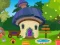 Chic Lady Rescue — безплатна онлайн игра