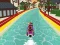 Jet Ski Run — безплатна онлайн игра