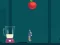 Knife Master — безплатна онлайн игра