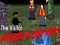 The Visitor: Massacre at Camp Happy — безплатна онлайн игра