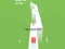 Risky Way — безплатна онлайн игра