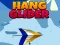Hang Glider — безплатна онлайн игра