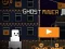 Ghost Miner — безплатна онлайн игра