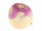 Turnip — безплатна онлайн игра
