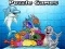 Puzzle Cartoon Kids Games — безплатна онлайн игра