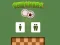 Checkers — безплатна онлайн игра