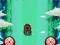 Aqua Pursuit — безплатна онлайн игра