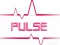 Pulse — безплатна онлайн игра