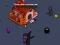 Skeleton Slayer — безплатна онлайн игра