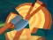 Crazy Axe — безплатна онлайн игра