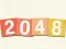 2048 - Classic Number Game — безплатна онлайн игра