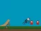 Rapid Rider — безплатна онлайн игра