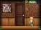 Amgel Kids Room Escape 249 — безплатна онлайн игра