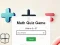 Math Strategy Game — безплатна онлайн игра