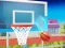 Basket Blitz! 2 — безплатна онлайн игра