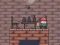 Bomb Pirates — безплатна онлайн игра
