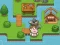 Cow Bay — безплатна онлайн игра