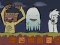 Zombies Can Sing Too — безплатна онлайн игра