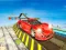Broken Bridge Car — безплатна онлайн игра