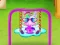 Newborn Unicorn Daycare — безплатна онлайн игра