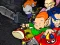 Newgrounds Rumble — безплатна онлайн игра