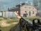 WarStrike — безплатна онлайн игра
