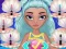 Diamond Mermaids — безплатна онлайн игра
