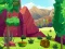 Grapes Friends Escape — безплатна онлайн игра