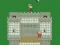 Defend Castle — безплатна онлайн игра