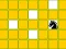 Ratsuck — безплатна онлайн игра