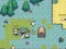 Four Mini Kingdoms War — безплатна онлайн игра