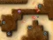 Canyon Defense — безплатна онлайн игра