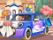 Decor: My Cooper — безплатна онлайн игра
