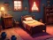 Princess Mireya Escape — безплатна онлайн игра