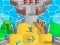 Hex Wars — безплатна онлайн игра