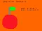 Cherry — безплатна онлайн игра