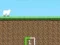 Crazy Sheep — безплатна онлайн игра